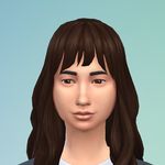 Megan Cutler - @nutmegthegamer - Instagram