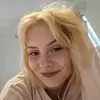Megan Cutler - @megan.cutler4 - TikTok