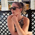 Megan Cutler Kaye - @megztheyogi - Instagram
