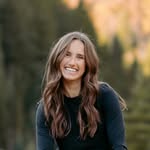 Megan Cutler Walton - @megwalton2 - Instagram
