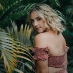 ᎷᎬᏩᎪN ᎪᏚᎻᏞY ᏟᏌᎢᏞᎬᎡ - @megan_ashly_cutler - Instagram