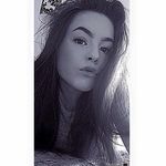 New Insta😴 - @megan_.cutler - Instagram