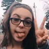fan page :) - @megandabs - TikTok