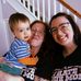 Megan Ceri Dabbs - Facebook