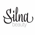 Megan Dabbs - @silnabeauty - Instagram