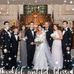 Megan Dabbs - Facebook