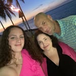 Megan Dabbs Bowen - @meganbowen33 - Instagram