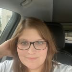 Megan Dabbs Frederick - @meg_fred030201 - Instagram