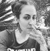 Megan Dabs - Facebook