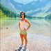 Megan Wojcik Dabbs - Facebook
