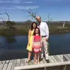 megandabbsbowen - @megandabbsbowen - TikTok