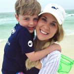 Megan Dacus - @mmdacus - Instagram