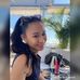 Megan Dacusin - Facebook