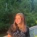 Megan DeiCas - Facebook