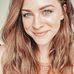 Megan Justice - Facebook