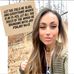 Megan Riner Dacus - Facebook