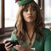 Meg Dancy Scott - Facebook