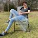 Megan Dancy - Facebook