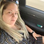 Megan Dancy - @thasmeg - Instagram