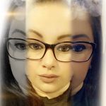 Megan Lea Dancy - @meganlea011307 - Instagram