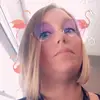megandancyt - @goaliemama36 - TikTok