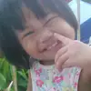 🍦itsme_megan🍦 - @megan_dane05 - TikTok