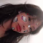 Megan Danae - Facebook