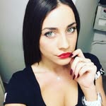 Megan Dane - @megy_dane_ - Instagram