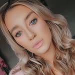 Megan Dane - @meganndanee - Instagram