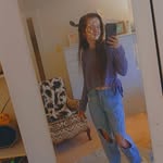 Megan Dane - @bailey12love34 - Instagram