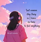 Megan Dane - Facebook