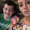 Megan Dane - @megandane3 - TikTok
