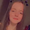 Megan Dane - @megandane2 - TikTok