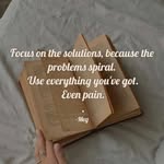 Megan Dane - @0214mld - Instagram
