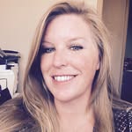 Megan Dane - @megd51 - Instagram