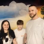 Megan Dane Blaiten DeWeese - Facebook