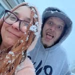 Megan Dane Mattila - @mattilamegan - Instagram