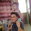 Megan Dane Medina - @megandanemedina - TikTok