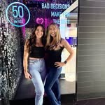 Megan Danell - @megan_danell83 - Instagram