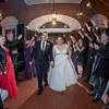 Megan Danelz - @megandanelz - TikTok