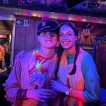 Megan Danen - @megandanen - Instagram
