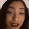 megan - @megandane11 - TikTok