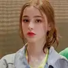 megandane0 - @megandane0 - TikTok