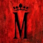 Megandane - @megan_daneee - Instagram