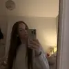 megandane_ - @megandane_ - TikTok