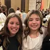 Emmaandnoaslays - @megandanielson - TikTok