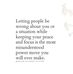 Megan Daniels - Facebook