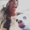 Megan Danielson505 - @megandanielson505 - TikTok