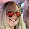 Megan Danielson948 - @megdanimt - TikTok