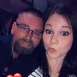 Megan Danielson - @mrohr04 - Instagram